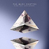 The Mary Onettes - Ruins