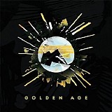 The Electric Sons - Golden Age [EP]