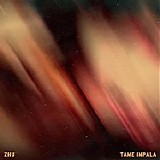 Tame Impala - My Life