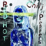 The Red Hot Chili Peppers - By The Way