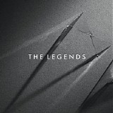 The Legends - Seconds Away