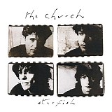 The Church - Starfish [Deluxe Edition]