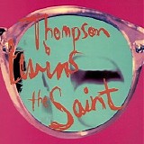 Thompson Twins - The Saint