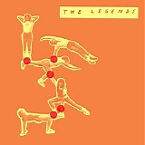 The Legends - Fascinating