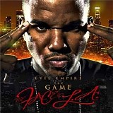 The Game - Face Of L.A.