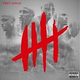 Trey Songz - Chapter V