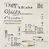 They Might Be Giants - I Like Fun