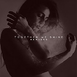The New Division - Together We Shine [Remixes]