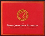 The Brian Jonestown Massacre - Tepid Peppermint Wonderland [A Retrospective]