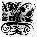 Tame Impala - Tame Impala [Remixes]