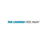 The Legends - Hide Away