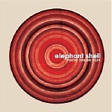 Tokyo Police Club - Elephant Shell [Remixes]