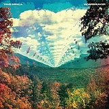 Tame Impala - InnerSpeaker [Collector's Edition]