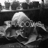 The New Division - Shadows