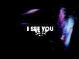 The Horrors - I See You