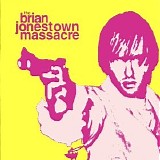 The Brian Jonestown Massacre - Love EP
