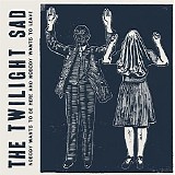 The Twilight Sad - Nobody Wants To Be Here And Nobody Wants To Leave