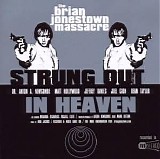 The Brian Jonestown Massacre - Strung Out In Heaven