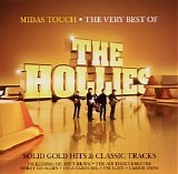 The Hollies - Midas Touch [The Very Best Of The Hollies]