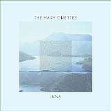 The Mary Onettes - Juna