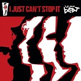 The English Beat - I Just Can't Stop It
