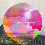 The Naked And Famous - Passive Me, Aggressive You