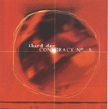 Third Day - Conspiracy #5
