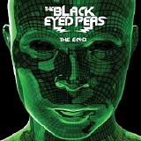 The Black Eyed Peas - The E.N.D. [The Energy Never Dies]