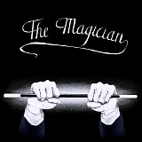 The Magician - Magic Tape 01