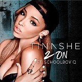 Tinashe - 2 On