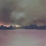 The New Division - Night Escape [Remixes]