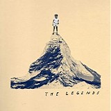 The Legends - Looking For Love