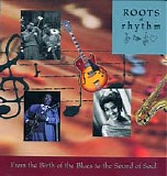 Roots Of Rhythm - Roots Of Rhythm: Deep Blues [Disc 19]