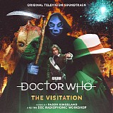 Various artists - Doctor Who: The Visitation