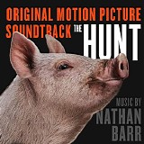Nathan Barr - The Hunt
