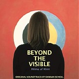Damian Scholl - Beyond The Visible: Hilma af Klint