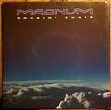 Magnum - Rockin' Chair