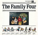 Family Four - The Family Four
