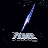 Dave Clark - Time (The Album)