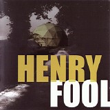 Henry Fool - Henry Fool