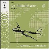 Various Artists - Musicophilia - Les Bibliothecaires - 07The Sophisticate