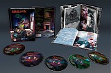 Marillion - Script For A Jester's Tear (Limited Deluxe Edition)