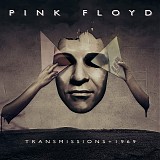 Pink Floyd - Transmissions + 1969