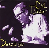 Cal Tjader - Descarga