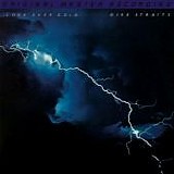 Dire Straits - Love Over Gold (MFSL SACD hybrid)