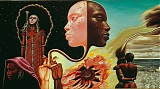 Various Artists - NTS Radio - Black Classical - Psychedelic Jazz