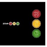 Blink-182 - Take Off Your Pants And Jacket [Import]