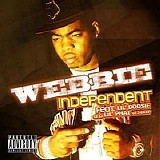 Webbie - Independent [Explicit]