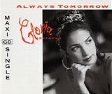Gloria Estefan - Always Tomorrow  [UK]