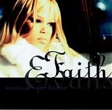 Faith Evans - Soon As I Get Home